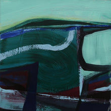 Load image into Gallery viewer, Borderland Series I