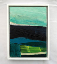 Load image into Gallery viewer, Borderland series V