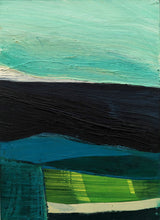 Load image into Gallery viewer, Borderland series V