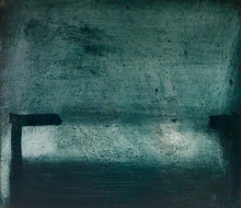 Load image into Gallery viewer, Sea