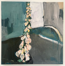 Load image into Gallery viewer, Foxgloves