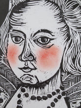 Load image into Gallery viewer, Chubby Cheeks