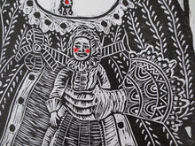 Load image into Gallery viewer, Chubby Cheeks