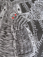 Load image into Gallery viewer, Chubby Cheeks