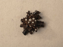 Load image into Gallery viewer, Witches Broom