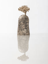 Load image into Gallery viewer, Tree on a Hill