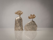 Load image into Gallery viewer, Tree on a Hill