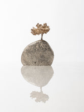 Load image into Gallery viewer, Tree on a Hill