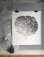 Load image into Gallery viewer, CABETSEN