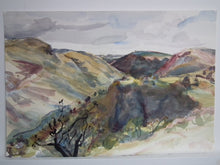 Load image into Gallery viewer, Capel Bwlch-y-rhiw