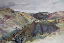 Load image into Gallery viewer, Capel Bwlch-y-rhiw