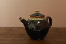 Load image into Gallery viewer, Large Tea Pot