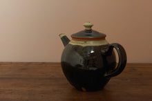 Load image into Gallery viewer, Large Tea Pot