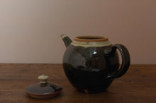 Load image into Gallery viewer, Large Tea Pot