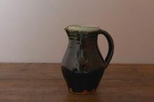 Load image into Gallery viewer, Medium Jug