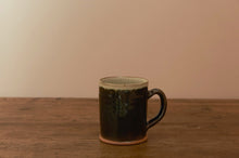 Load image into Gallery viewer, Mug