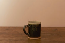 Load image into Gallery viewer, Mug