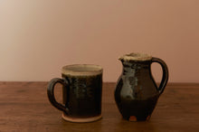 Load image into Gallery viewer, Mug