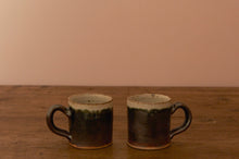 Load image into Gallery viewer, Small Espresso Cup