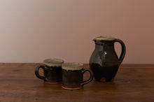 Load image into Gallery viewer, Small Espresso Cup