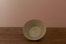Load image into Gallery viewer, Small Bowl