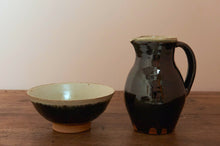 Load image into Gallery viewer, Medium Bowl