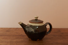 Load image into Gallery viewer, Small Tea Pot