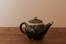 Load image into Gallery viewer, Small Tea Pot