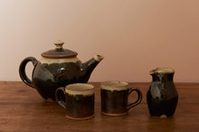 Load image into Gallery viewer, Small Tea Pot