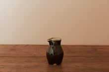 Load image into Gallery viewer, Tiny Milk Pourer