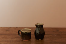 Load image into Gallery viewer, Tiny Milk Pourer