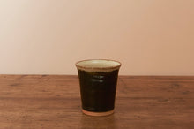 Load image into Gallery viewer, Tenmoku Beaker