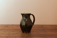 Load image into Gallery viewer, Small Jug
