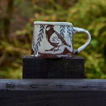 Load image into Gallery viewer, Small Mug :