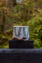 Load image into Gallery viewer, Small Mug :