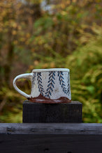 Load image into Gallery viewer, Small Mug :