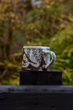 Load image into Gallery viewer, Small Mug :