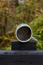 Load image into Gallery viewer, Small Mug :