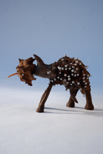 Load image into Gallery viewer, EX 2