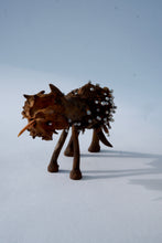 Load image into Gallery viewer, EX 2