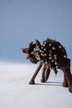 Load image into Gallery viewer, EX 2