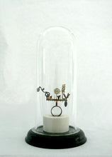 Load image into Gallery viewer, Mermaid's Mantel