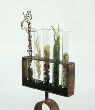 Load image into Gallery viewer, Testing times