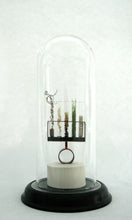 Load image into Gallery viewer, Testing times