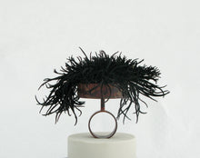 Load image into Gallery viewer, Under the sea