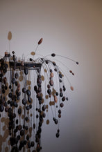 Load image into Gallery viewer, Sea Neckpiece
