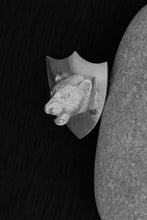 Load image into Gallery viewer, Will You Miss Me? Leopard