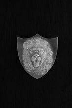 Load image into Gallery viewer, Will You Miss Me? Lion