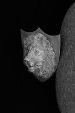 Load image into Gallery viewer, Will You Miss Me? Lion