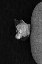 Load image into Gallery viewer, Will You Miss Me? Orangutan